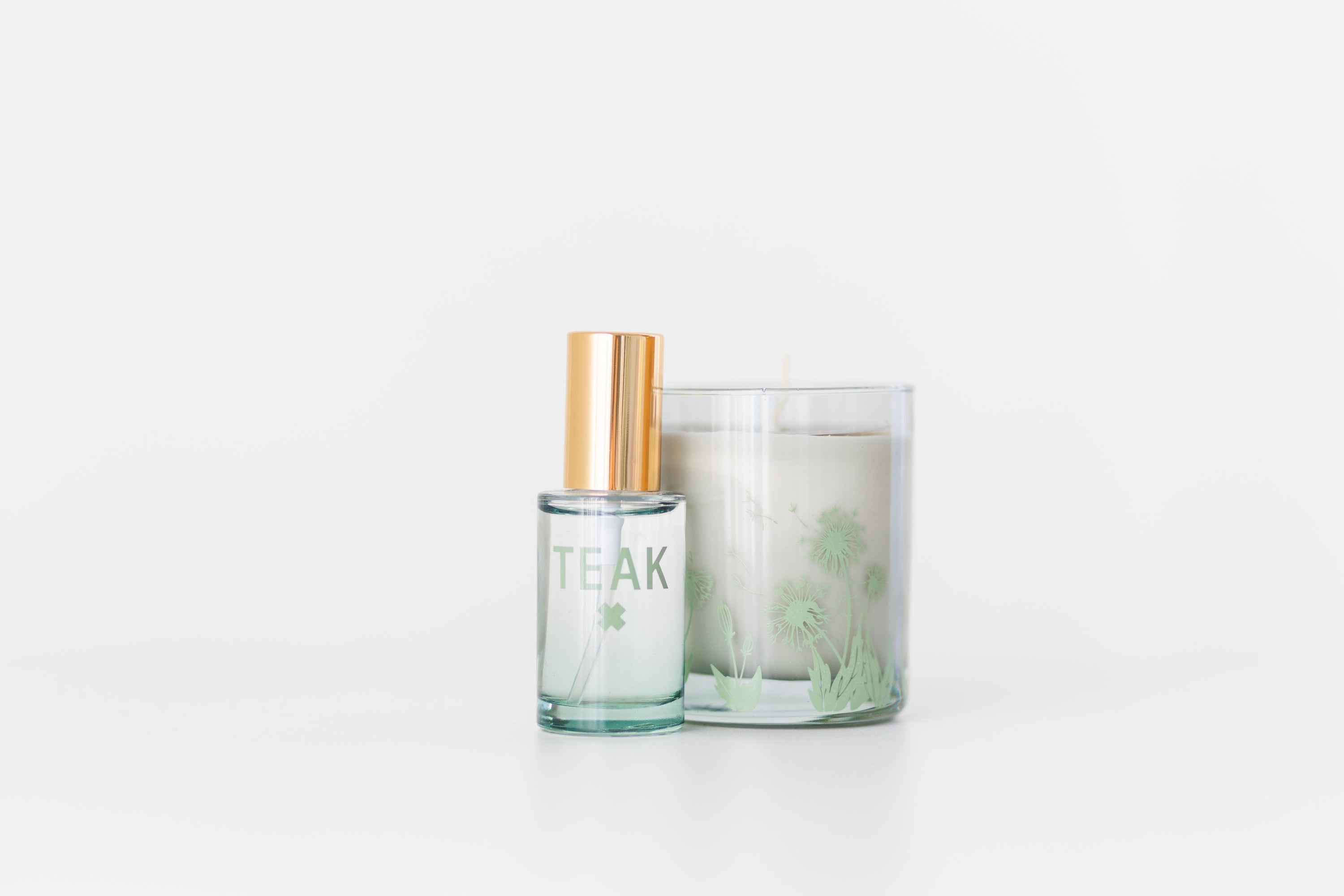 Teak
