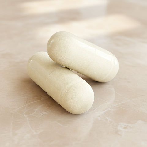 Probiotic 20 Billion