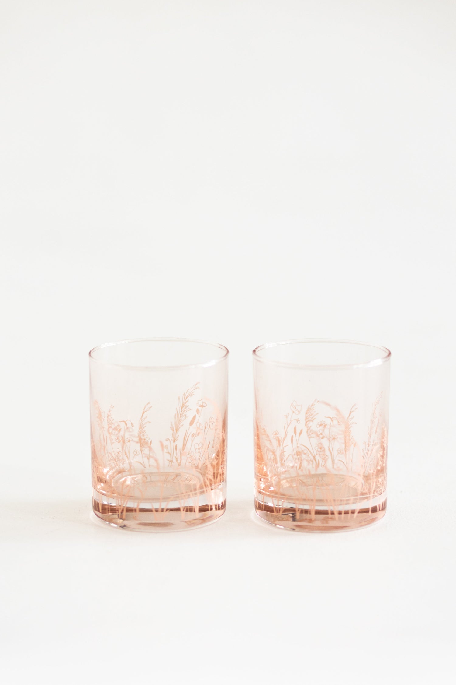 Santal