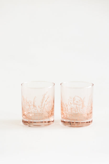 Santal