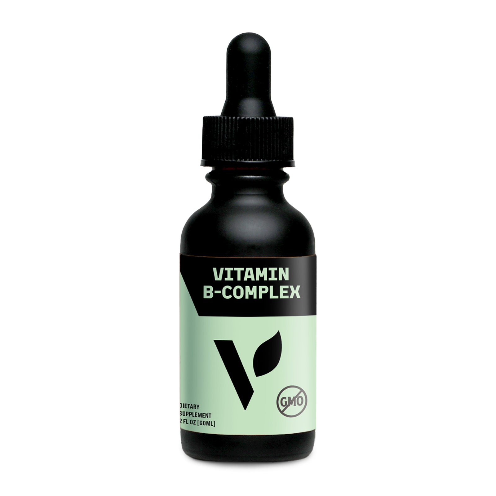 Vitamin B-Complex