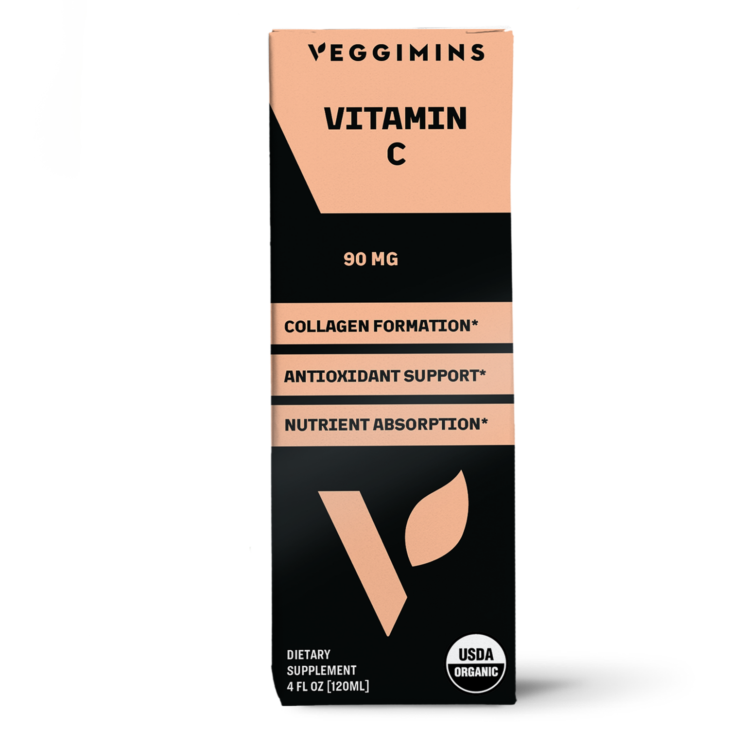Organic Vitamin C