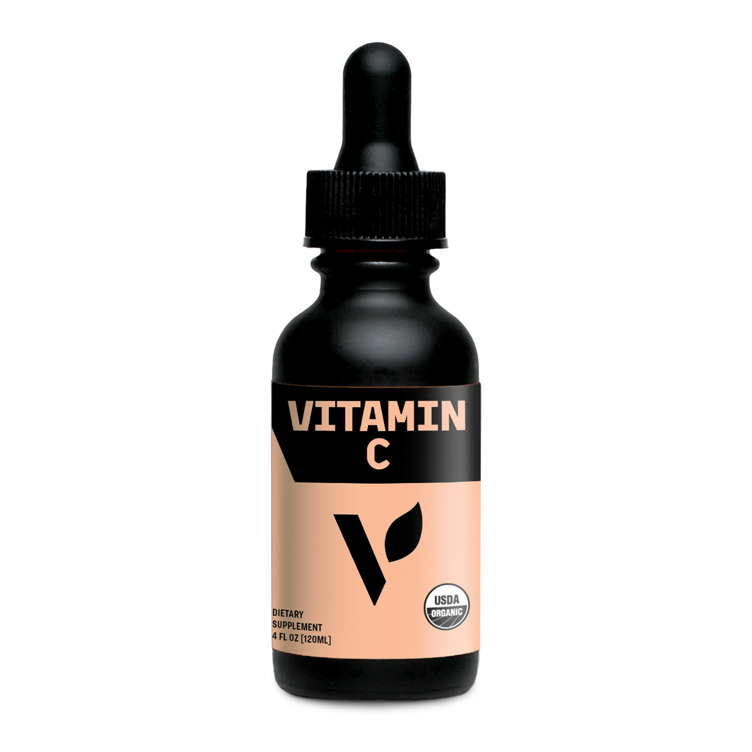 Organic Vitamin C