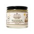 Jar of Whole Rituals Impossible Tallow Magnesium on a white background