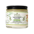 Jar of Whole Rituals Impossible Tallow on a white background