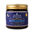 Jar of Whole Rituals Whipped Tallow Methylene Blue on a white background