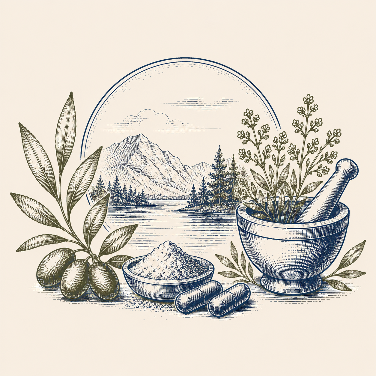 <div class="metafield-rich_text_field"><p>Every Veggimins formula begins with thoughtfully selected ingredients chosen for their quality and purity. From botanicals and essential nutrients to carefully crafted wellness blends, each product is designed to fit naturally into your daily routine—making healthy habits simple, intentional, and sustainable.</p></div>