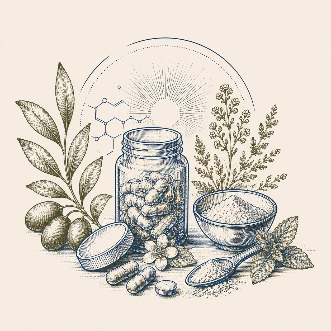 <div class="metafield-rich_text_field"><p>Small daily habits can make a meaningful difference over time. That's why every Veggimins formula is created to provide high-quality nutritional support in a way that's easy to incorporate into your everyday ritual.</p></div>