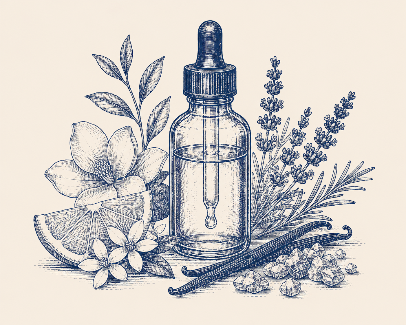 <div class="metafield-rich_text_field"><p>Crafted with premium phthalate-free fragrance oils, these carefully blended scents provide a rich, long-lasting aroma while meeting high standards for quality, safety, and everyday enjoyment.</p></div>