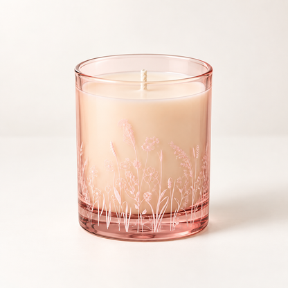Santal