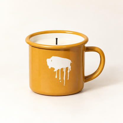 Turmeric Latte