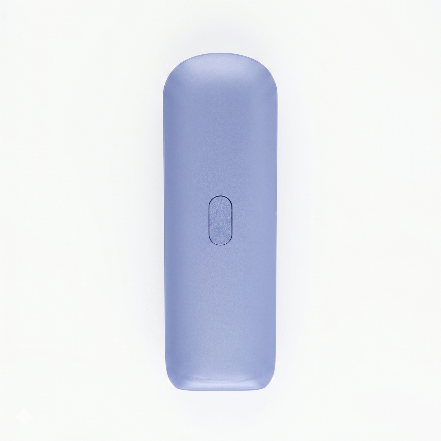 IPL Hair Removal Device