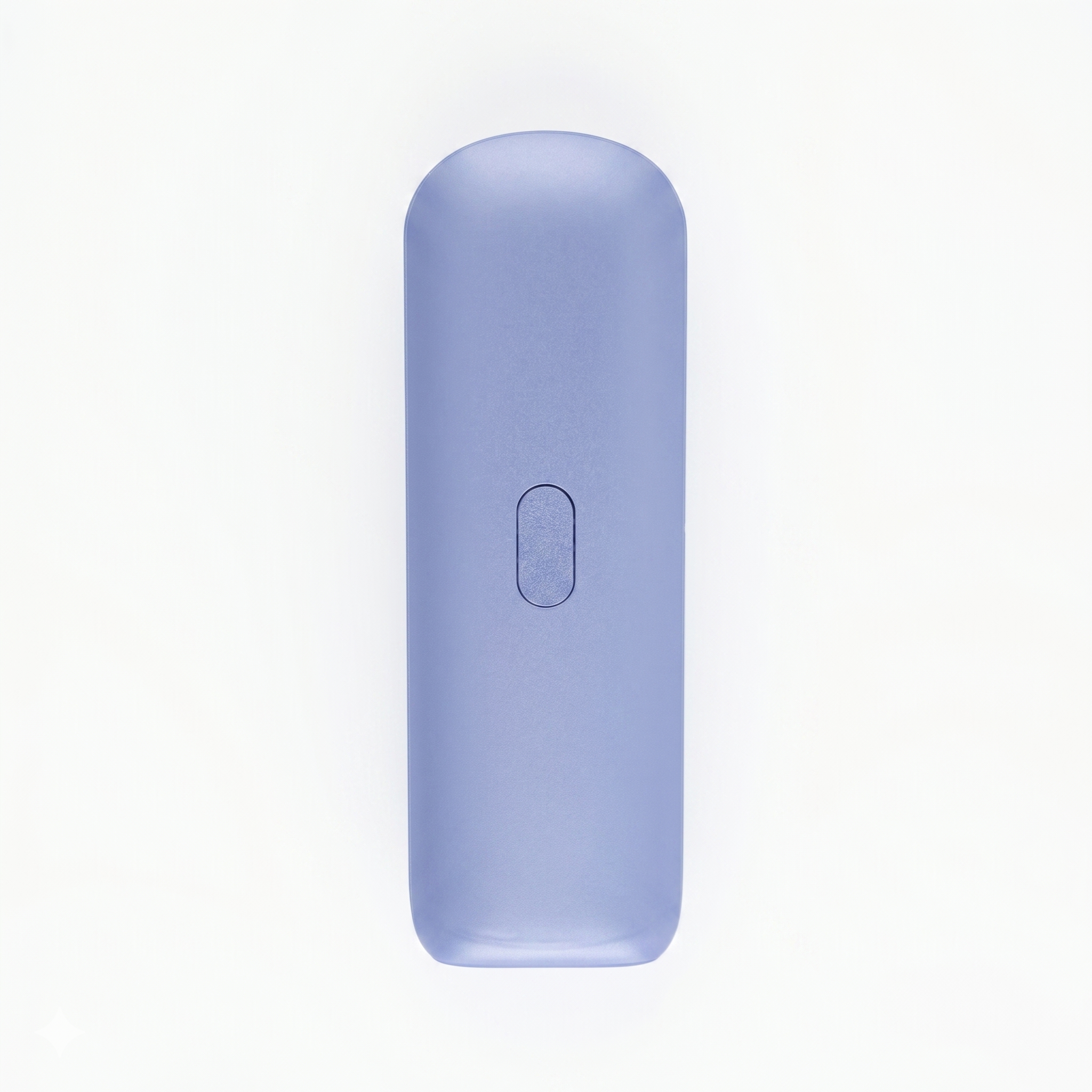 IPL Hair Removal Device