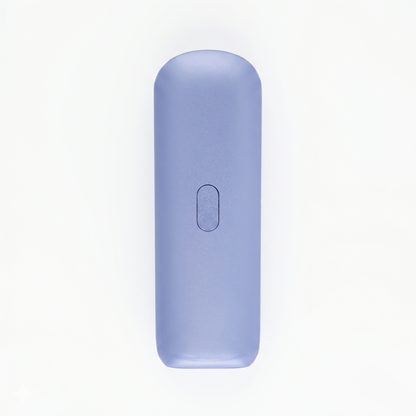 IPL Hair Removal Device