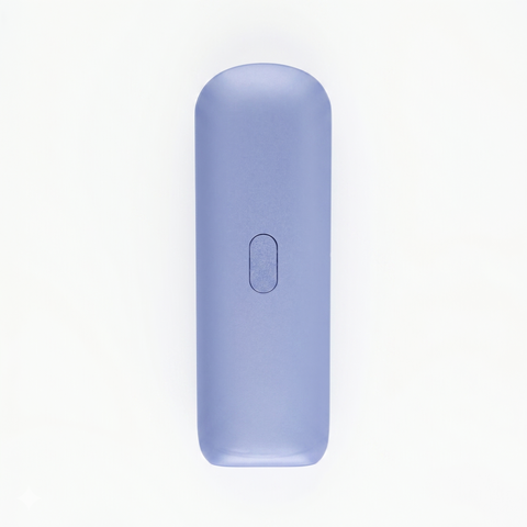 IPL Hair Removal Device