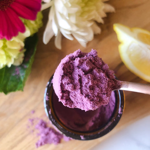 True Vegan Collagen