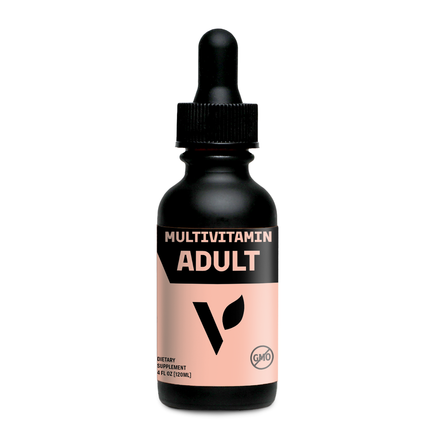 Multivitamin - Adult