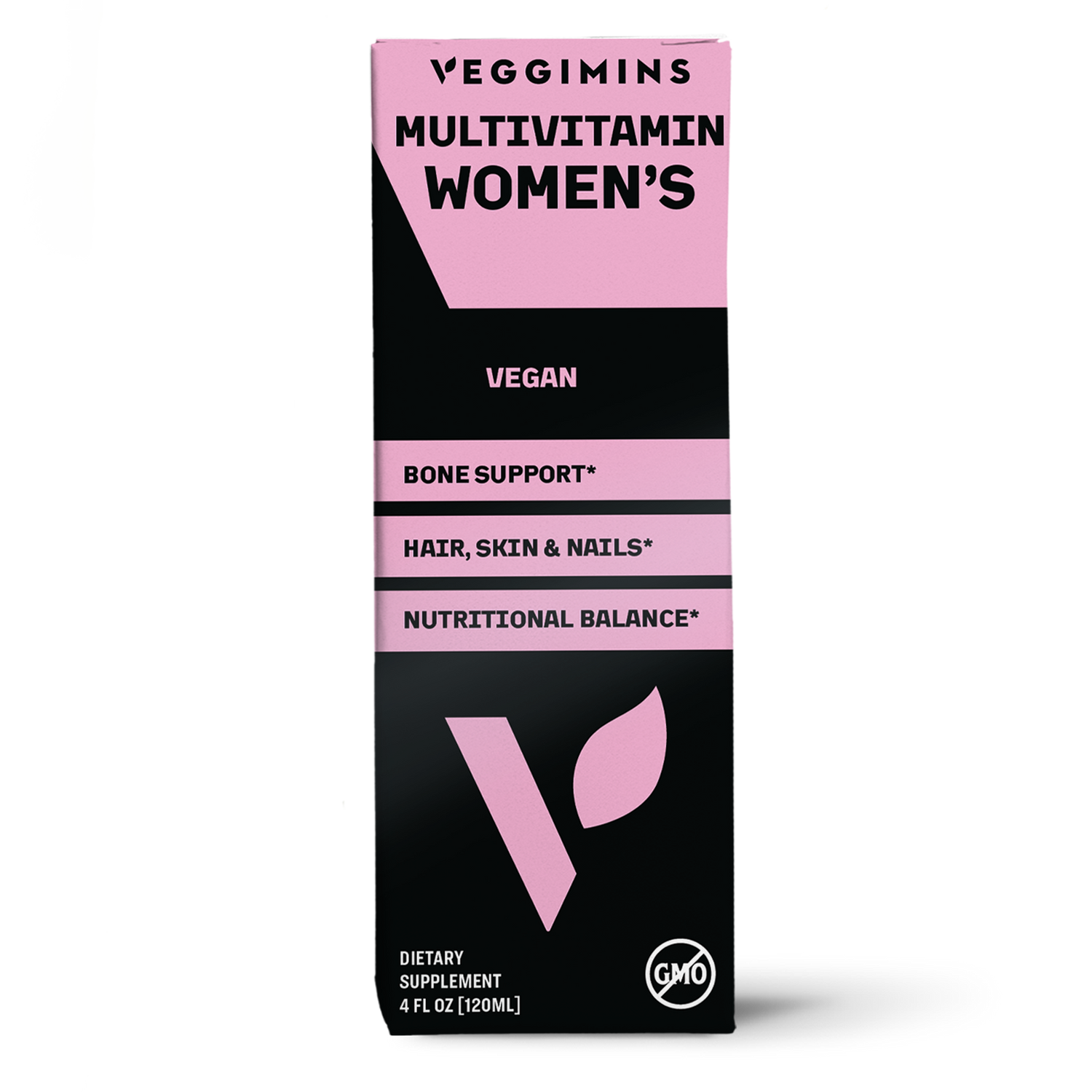 Multivitamin - Women