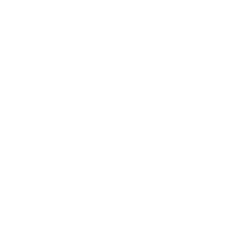 Whole Rituals
