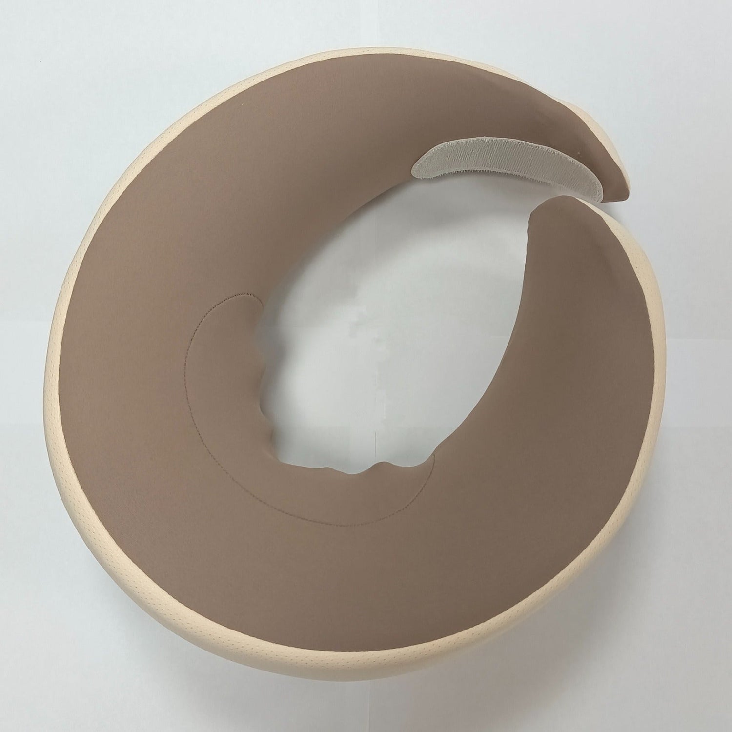 Heated Neck Support Pillow